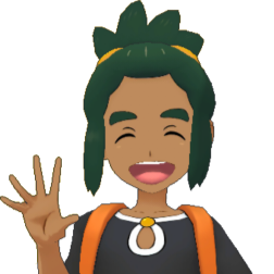 Img20210207172932png — Pokémon Protagonists and Rivals (main games) option 30