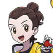 Img20210207173117png — Pokémon Protagonists and Rivals (main games) option 31