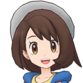 Img20210207173149png — Pokémon Protagonists and Rivals (main games) option 32