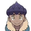 Img20210207173207png — Pokémon Protagonists and Rivals (main games) option 33