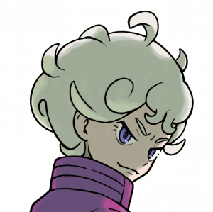 Img20210207173224png — Pokémon Protagonists and Rivals (main games) option 34