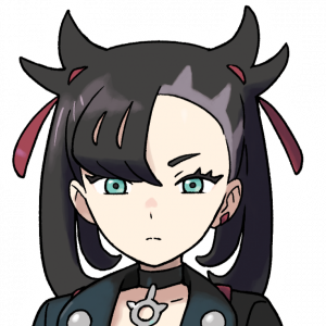 Img20210207173238png — Pokémon Protagonists and Rivals (main games) option 35