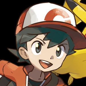 Img20210207180844jpg — Pokémon Protagonists and Rivals (main games) option 36