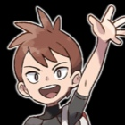 Img20210207180909jpg — Pokémon Protagonists and Rivals (main games) option 38
