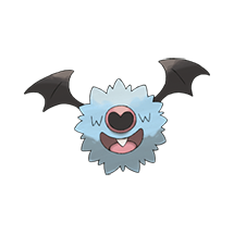 527png — Pokémon Quinta Pokémon- JPKZ option 33