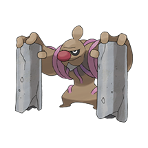 534png — Pokémon Quinta Pokémon- JPKZ option 40