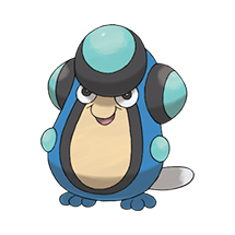 536png — Pokémon Quinta Pokémon- JPKZ option 42
