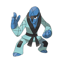 539png — Pokémon Quinta Pokémon- JPKZ option 45