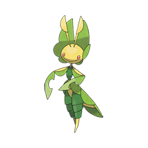 542png — Pokémon Quinta Pokémon- JPKZ option 48