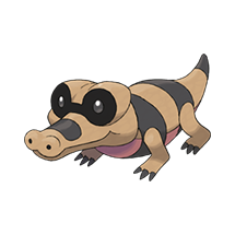 551png — Pokémon Quinta Pokémon- JPKZ option 57