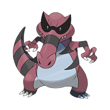 553png — Pokémon Quinta Pokémon- JPKZ option 59