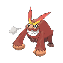 555png — Pokémon Quinta Pokémon- JPKZ option 61