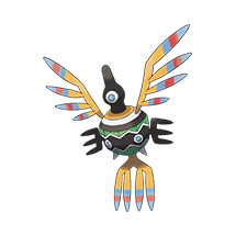 561png — Pokémon Quinta Pokémon- JPKZ option 67