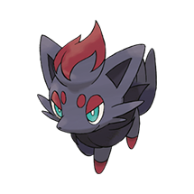 570png — Pokémon Quinta Pokémon- JPKZ option 76