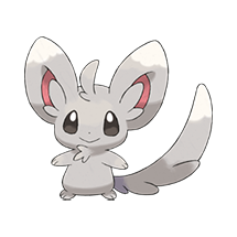 572png — Pokémon Quinta Pokémon- JPKZ option 78
