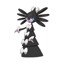 576png — Pokémon Quinta Pokémon- JPKZ option 82