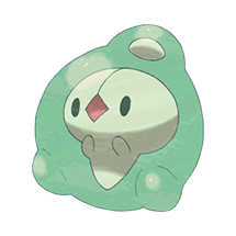 578png — Pokémon Quinta Pokémon- JPKZ option 84