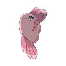 594png — Pokémon Quinta Pokémon- JPKZ option 100