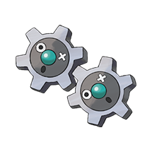 599png — Pokémon Quinta Pokémon- JPKZ option 105