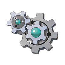 600png — Pokémon Quinta Pokémon- JPKZ option 106