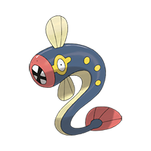 603png — Pokémon Quinta Pokémon- JPKZ option 109