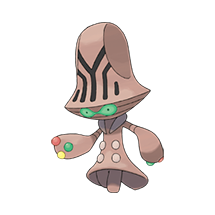 606png — Pokémon Quinta Pokémon- JPKZ option 112
