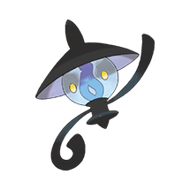 608png — Pokémon Quinta Pokémon- JPKZ option 114