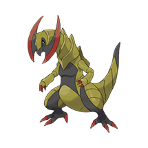 612png — Pokémon Quinta Pokémon- JPKZ option 118