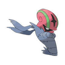 617png — Pokémon Quinta Pokémon- JPKZ option 123
