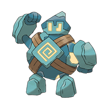 622png — Pokémon Quinta Pokémon- JPKZ option 128