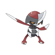 624png — Pokémon Quinta Pokémon- JPKZ option 130