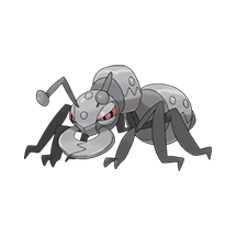 632png — Pokémon Quinta Pokémon- JPKZ option 138