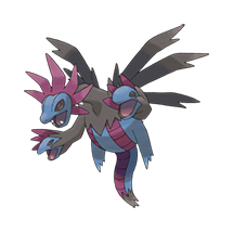 635png — Pokémon Quinta Pokémon- JPKZ option 141
