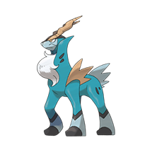 638png — Pokémon Quinta Pokémon- JPKZ option 144