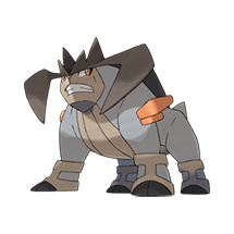 639png — Pokémon Quinta Pokémon- JPKZ option 145