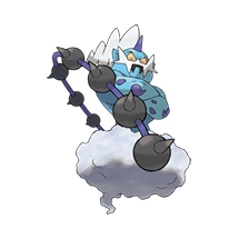 642png — Pokémon Quinta Pokémon- JPKZ option 148