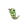010png — All Pokemon Regional Insects Gen1-8 option 1