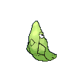 011png — All Pokemon Regional Insects Gen1-8 option 2