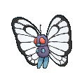 012png — All Pokemon Regional Insects Gen1-8 option 4