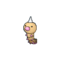 013png — All Pokemon Regional Insects Gen1-8 option 5