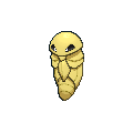 014png — All Pokemon Regional Insects Gen1-8 option 6