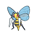 015png — All Pokemon Regional Insects Gen1-8 option 8