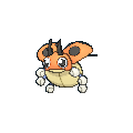 165png — All Pokemon Regional Insects Gen1-8 option 9