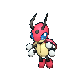 166png — All Pokemon Regional Insects Gen1-8 option 10