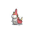 265png — All Pokemon Regional Insects Gen1-8 option 13