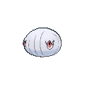 266png — All Pokemon Regional Insects Gen1-8 option 14
