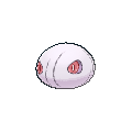 268png — All Pokemon Regional Insects Gen1-8 option 16