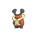 401png — All Pokemon Regional Insects Gen1-8 option 18