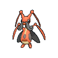 402png — All Pokemon Regional Insects Gen1-8 option 19