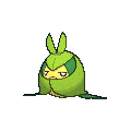 541png — All Pokemon Regional Insects Gen1-8 option 21